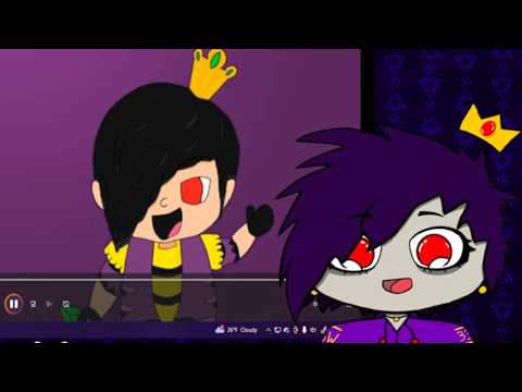 Proof I Was A Pngtuber Before It Was Cool (2015!)