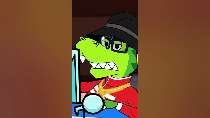 Epic Rap Battle | Vee Friends 🐈‍⬛ | NEW! | 🐻Full Episodes 🐈