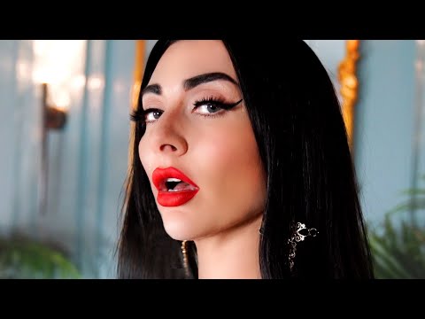 Cardi B – WAP feat. Megan Thee Stallion [Cover by Qveen Herby]