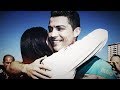 Cristiano Ronaldo ► All of me | Emotional | 2014-15 HD