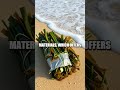 The Future of Eco-Friendly Packaging Innovations