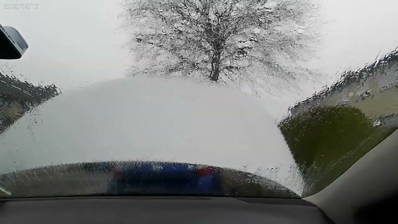 ECU/PCM upgrade of your Toyota Avensis 2.0 D4D.using windows laptop and  Tactrix Openport 2.0