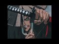 Бесплатный бит для репа - Togliatti | Speedtrap | 193 BPM Em | The Paradox ft. Infinity