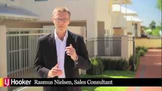 48 Leonard Street, Victoria Park property for sale, Real Estate Agent Rasmus Nielsen LJ Hooker 48 Leonard Street, Victoria Park property for sale, Real Estate Agent Rasmus Nielsen LJ Hooker