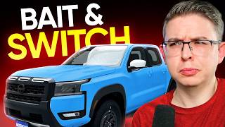 Download Lagu I CAN'T BELIEVE They Took Back My $4,500 Discount... MP3