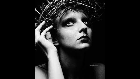 GTA V JIGGY 4.6 MOD MENU + DOWNLOAD (READ DESC)