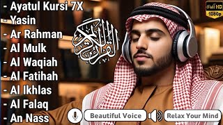 就寝時のムロッタル、ムロッタル・アルカフィ・アルムルク・アルワキア。By Alaa Aqel