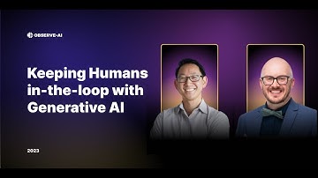 Keeping Humans-in-the-Loop with Generative AI for Contact Centers
