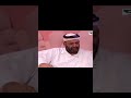 يوم اخر ليش معشيني ريوق