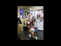 桜ゆみ 【恋して高山】新曲キャンペーン カラオケ喫茶 舞にて 2019-03-19 VTR