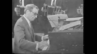 Mi dolor - Alfredo De Angelis y su Orquesta