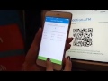 Hướng dẫn mua BTC, USDT...ALTCOIN bằng thẻ Visa, Master trên sàn Binance
