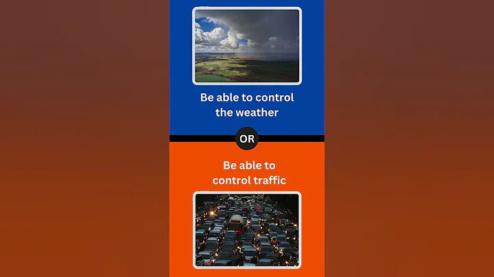 Would you rather Part 5 #shorts