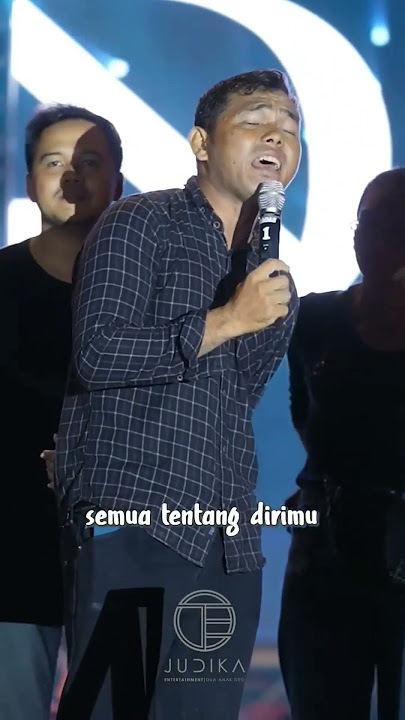 Kena Prank, ternyata suaranya nggak kalah sama Judika #selebstory #judika #mapala #mamapapalarang