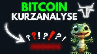 Download Lagu Bitcoin - Kurzanalyse vom Croc 3.0 MP3 Download Lagu Bitcoin - Kurzanalyse vom Croc 3.0 MP3