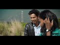 PUYLU NEPEL | NEW SANTHALI VIDEO | SANTHALI  2020-2021 HD FULL VIDEO | Hemant St & Tanya Tudu Mp3 Song