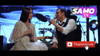 Rafet El Roman - Surgun