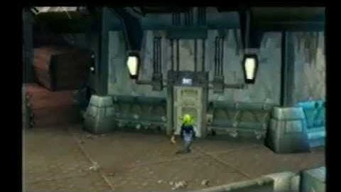 Jak Random Spoof Part 6