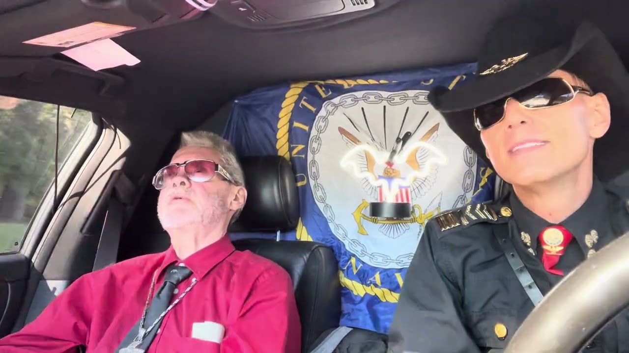 🙁✅It’s-called✅SHORT-MAN-SYNDROME✅&✅Floyd✅Sims✅HONEA👍&✅Steve-Marshall👍All-Suffer✅Greatly-From-It=Sad🙁