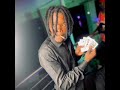 Chick Tumpa Celeb City ft A B Y Ndichinyonkida Diss To King Kizo Nechiwa Chamuseka