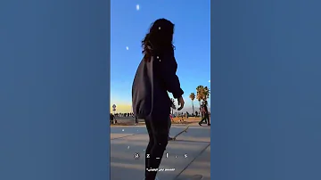 شيرين خلو الي يغير مننا Foryou 