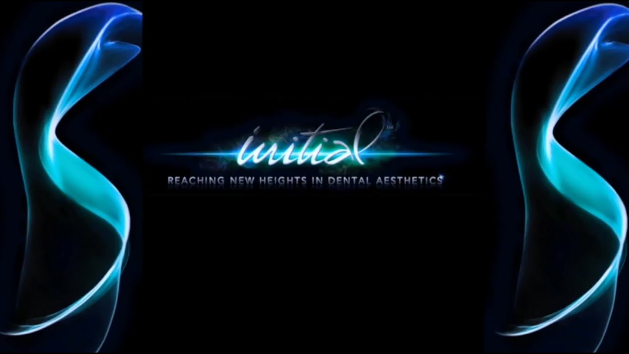 HUAYI LAB（華藝牙技） ft. GC Taiwan