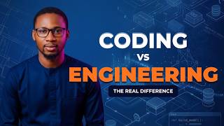 Celebrity Coding vs Software Engineering: The 5 Mindset Shifts That Change Your Career Profile