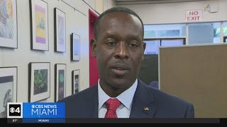 Community members ask for more time as BCPS revisits declining enrollment