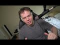 The sE Electronics V7X Is Amazing For Broadcasting