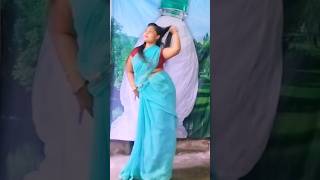 JABLE JAGAL BANI | Kajal Raghavani , khesari Lal Yadav