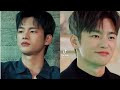 SEO IN GUK Nam chính phim Một ngày nọ &quot; kẻ hủy diệt&quot; gõ cửa nhà tôi