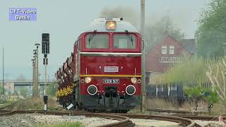 Download Lagu Der Erfurter Bahnservice MP3