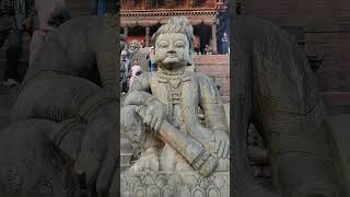 अचम्मको मूर्ति | #statues #amazingstatues