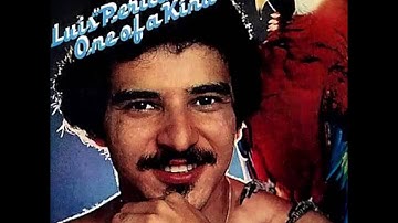 Luis Perico Ortiz  - De Patitas