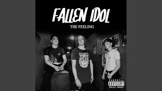 Video thumbnail of "Fallen Idol - The Feeling (Original Mix)"