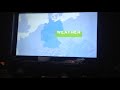 Dw Weather 26 6 2018 Dw Weather 26 6 2018