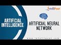 Neural Networks & Perceptrons Explained | AI Tutorial by Intellipaat π€