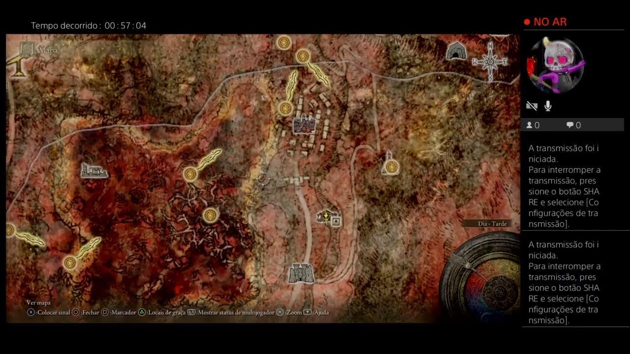 Алтарь лунного света elden ring. Заснеженные земли elden ring. Elden ring зачарованные земли. Заклинания элден ринг. Замок сол elden ring.