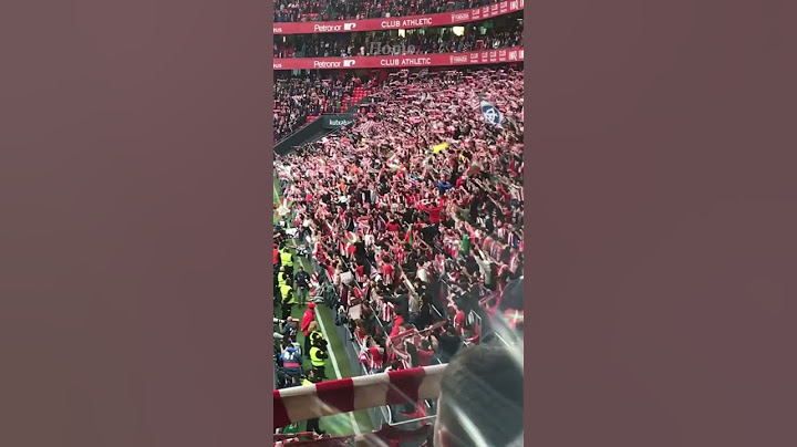 ❤️Aupa🫶Athletic🤍