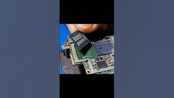 Redmi 5 DEAD boot Repair #shortvideo #short#shorts #viral #trending