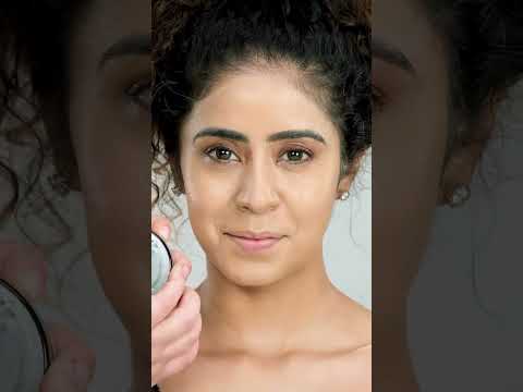 لمسة مخملية فخمة اكتشفي سر الشفاه الجذابة مع   