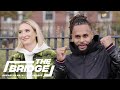 The Bridge Episode 2 | All-Access with the Brooklyn Nets