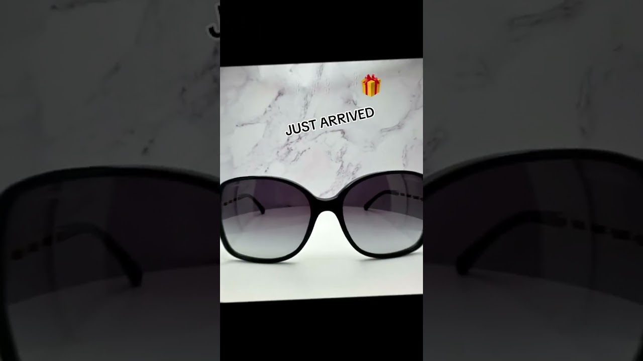 Do you like this sunglass? 