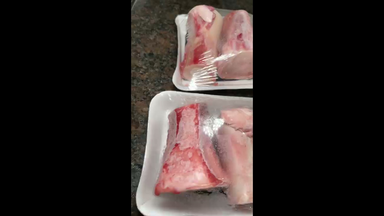 Have you ever tried Ackee & Saltfish? - YouTube