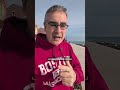 Le tue FOTO sono Brutte perché SBAGLI la Post Produzione #videozappo #fotografia