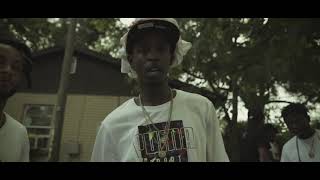 1217 SK8 Ft. Jhust Gee - Bottom Boy (Official Video) @ShotbyPrimetime