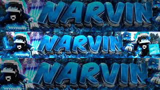 Прямая трансляция пользователя Narvin Play