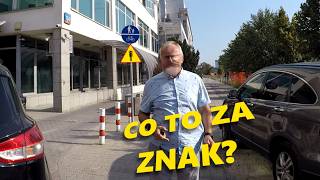 Kostrzewski doesn't give up