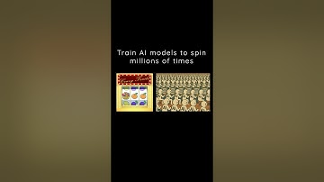 AI vs. Casino - Slot Machine.1 - Intro #gaming #mathgames #ai #indiegame #devlog