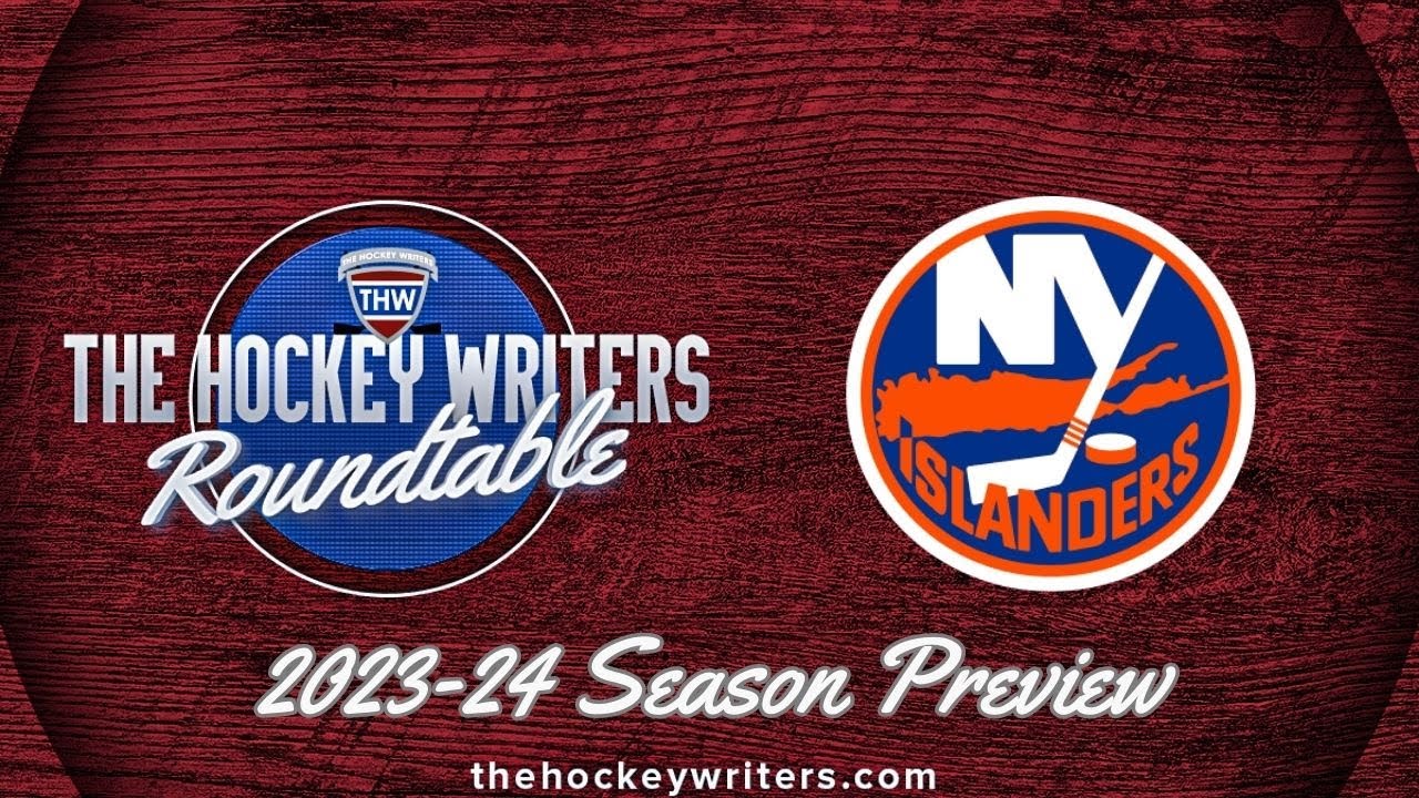 New York Islanders: From the Hunters to the Hunted - The Hockey News